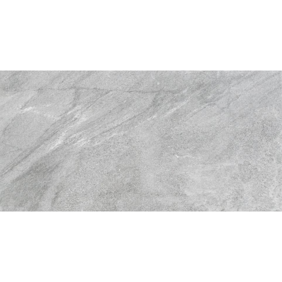 Riverstone Mosaics Swatch