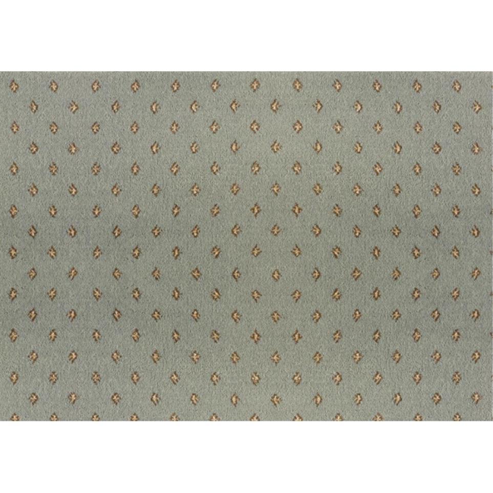 Lake Point Swatch