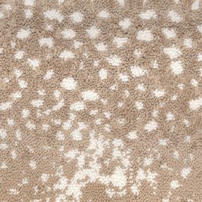 Habitat Swatch