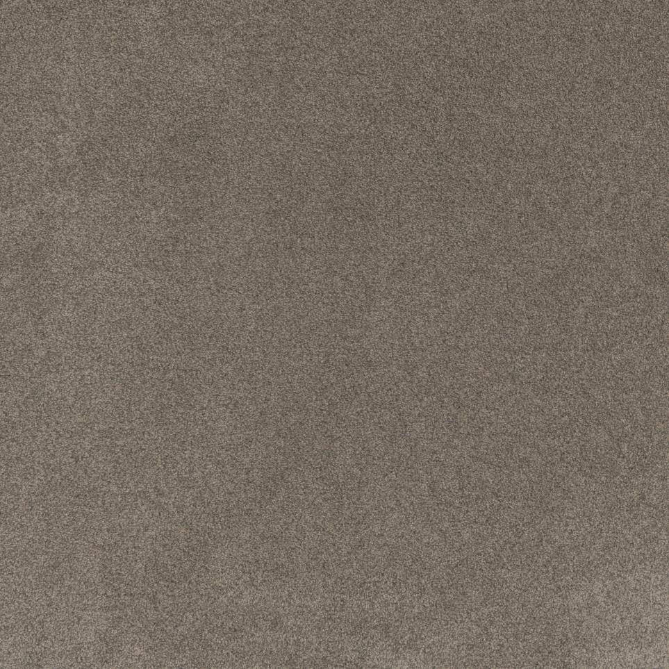 Sleek Chic II Swatch