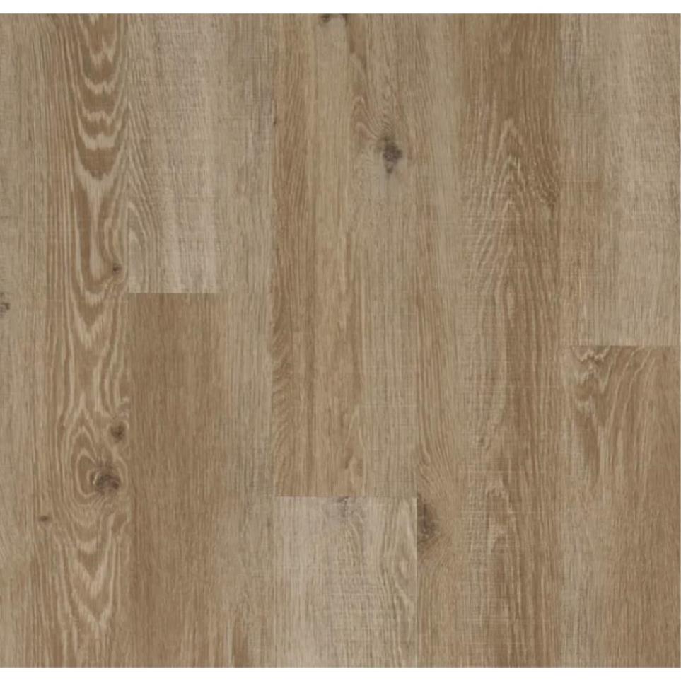 Adura Plank Glue Down Parisian Oak 725X48 Swatch