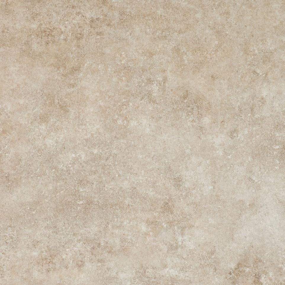 Historic Limestone Rectangle Stepwise 2X8 Mt Swatch