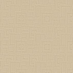 Path Swatch