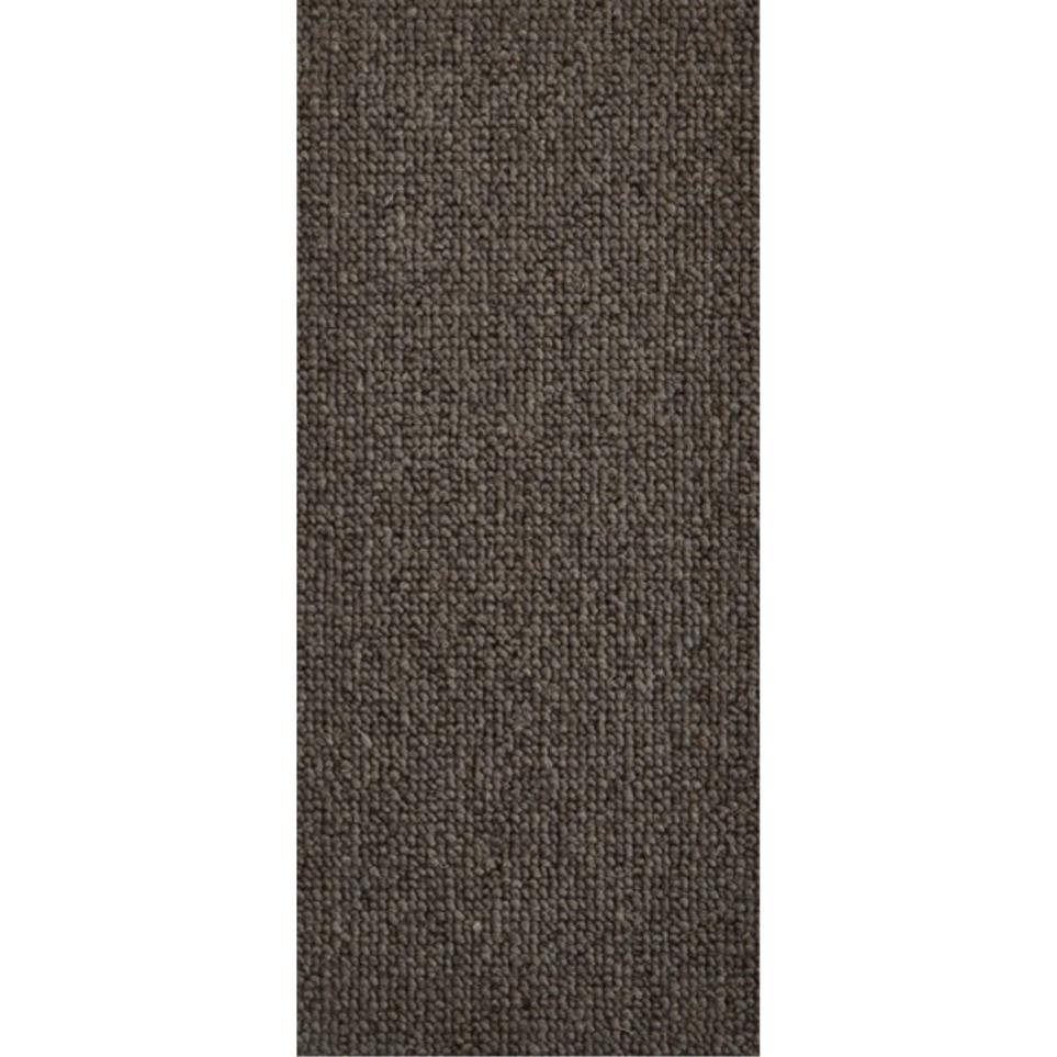 Bryce Swatch