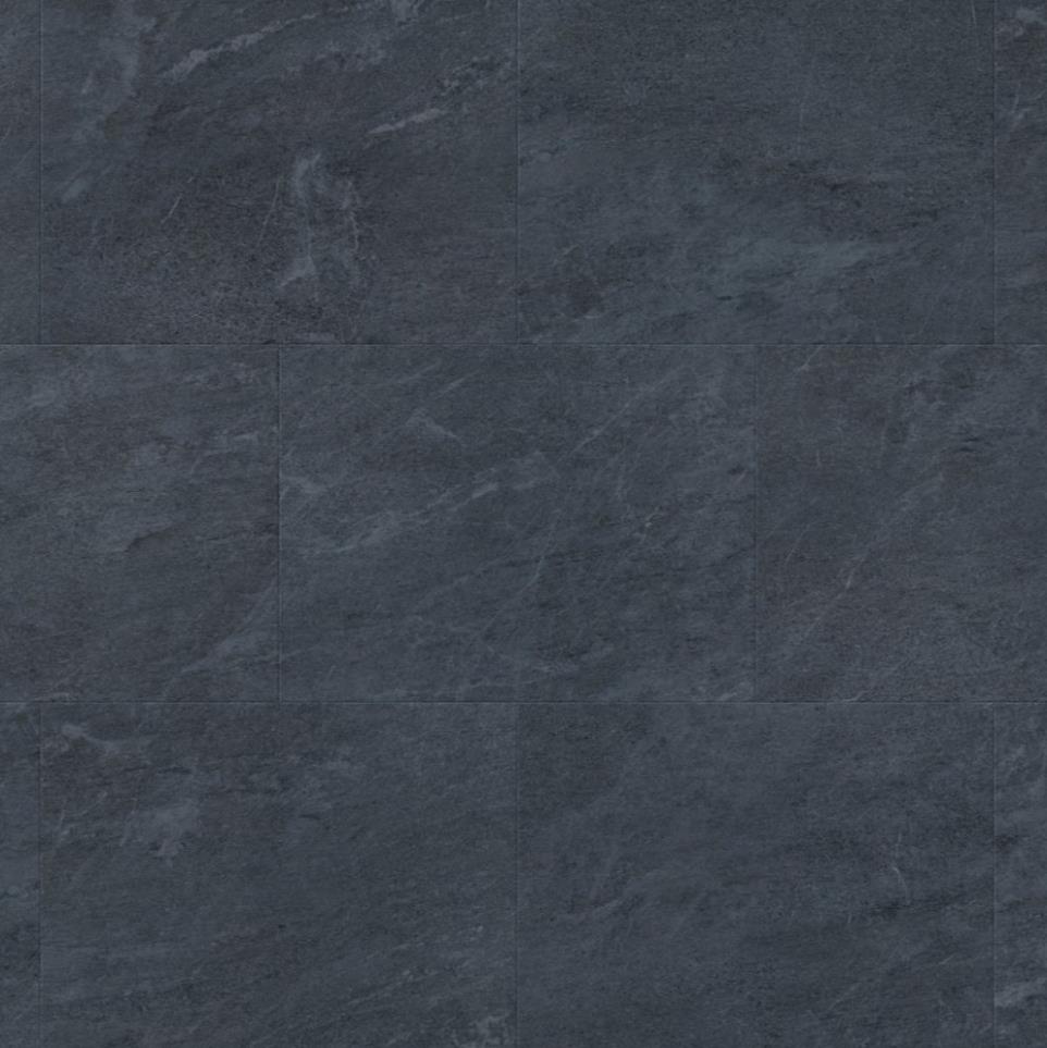 Art Select Rigid Swatch