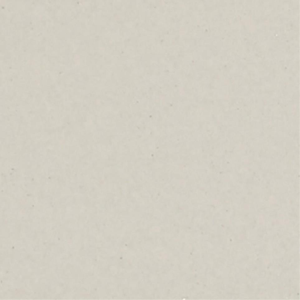 Keystones Straight Joint 2X2 Dm 12X24 Mt Grp1 Swatch