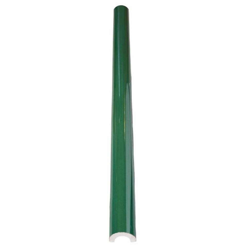 Plurify Bamboo Glossy 2X39 Swatch