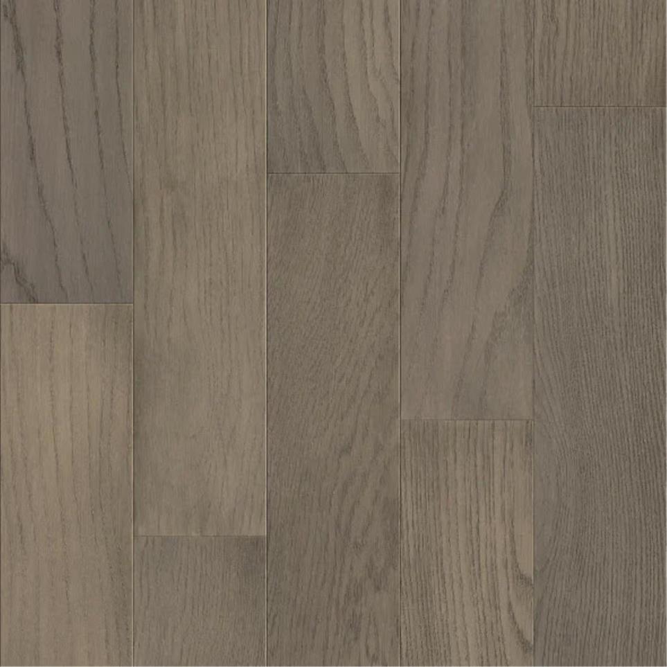 Empire Oak Herringbone Swatch
