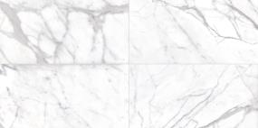 Platinum Square 12X12 MT Swatch