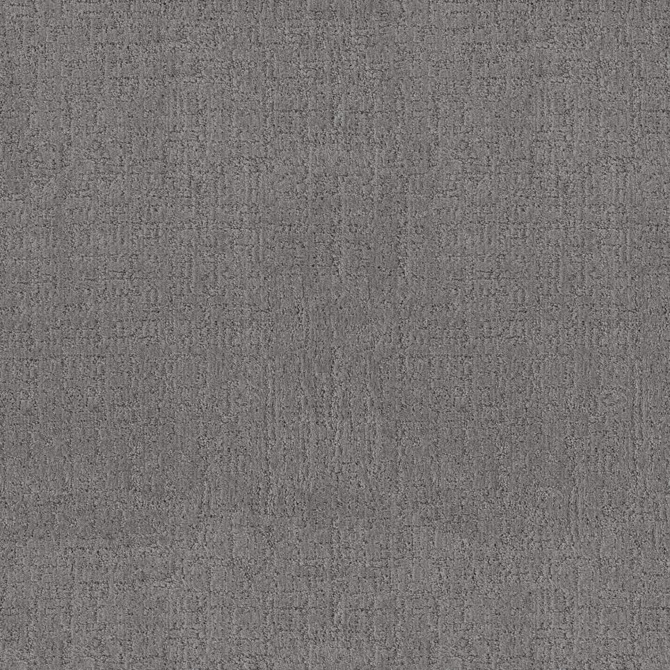 Stone House Swatch