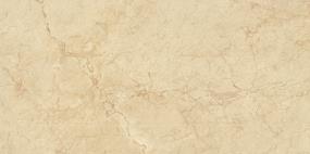 Florentine Square 24X24 MT Swatch