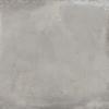 Borigni 18X35 Swatch
