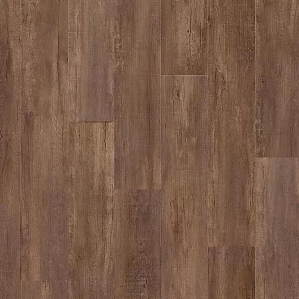 Westlake Forest Swatch