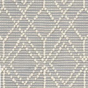 Trendfabulous Swatch