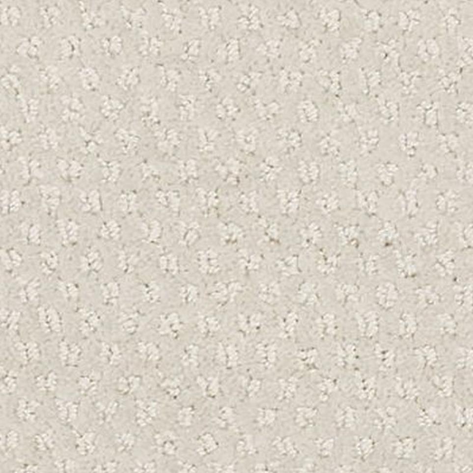 Greenwich Design Swatch