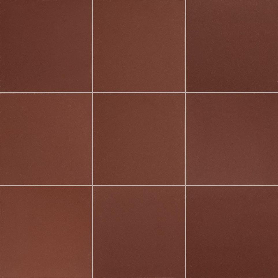 Quarry Textures Square 6X6 Mt Grp1 Swatch