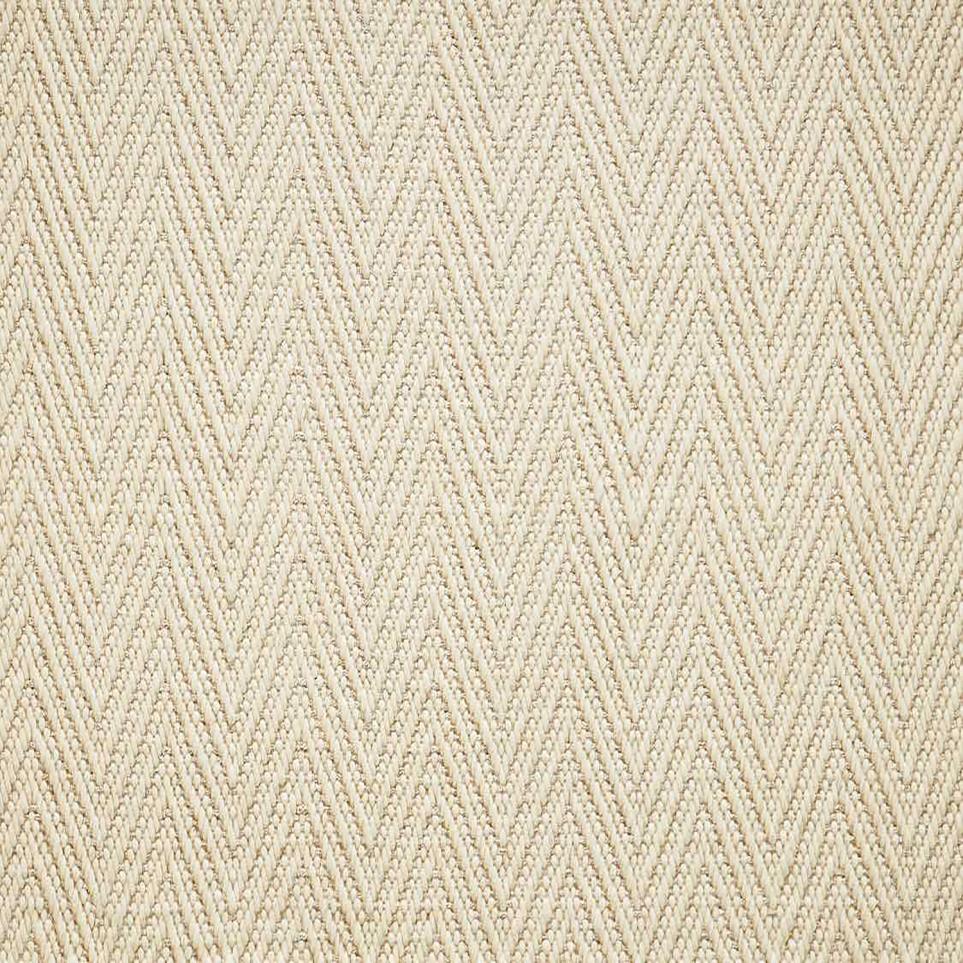 Splendor Wave Swatch