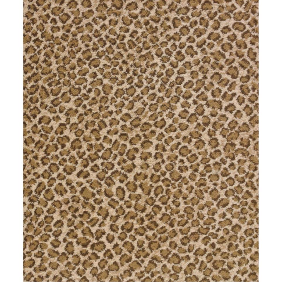 Lake Safari Swatch