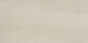 Porto II Matte 12X24 Swatch