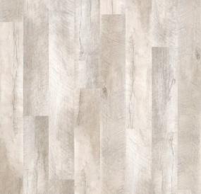 Adura Plank Glue Down Seaport 6X48 Swatch