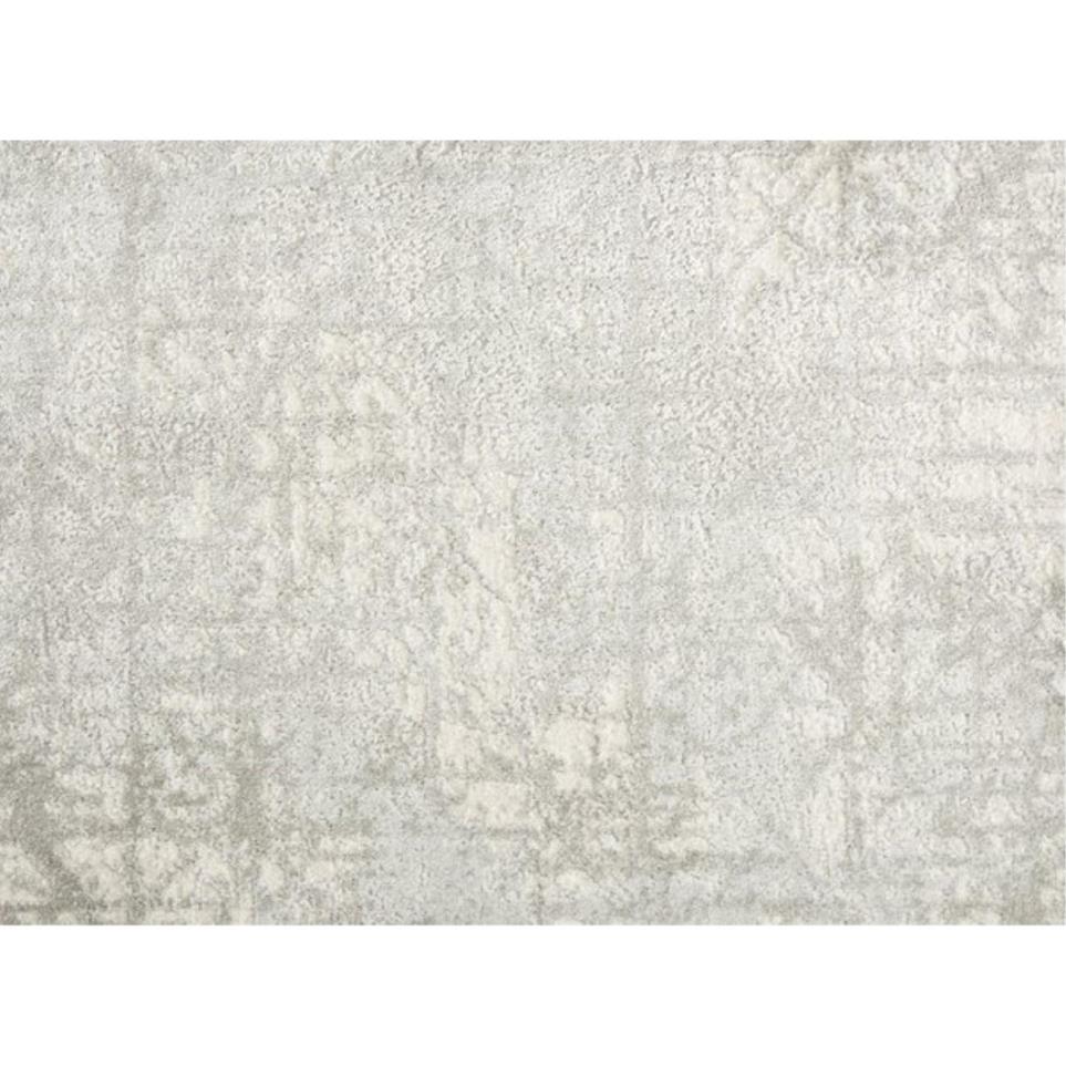 Adjuntas Swatch