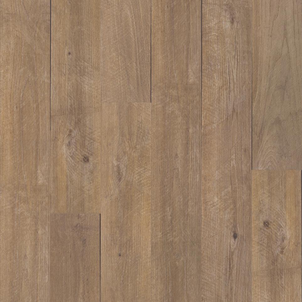 Linden Grove Swatch