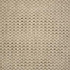 Byron Bay Swatch