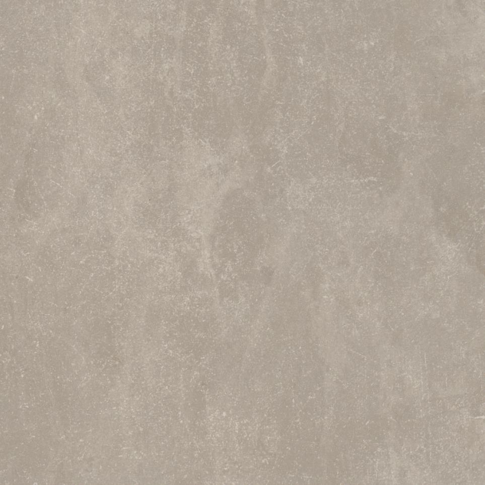 Historia Square 24X24 Lp Swatch