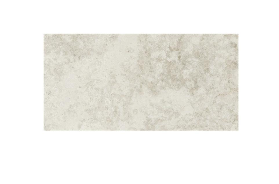Silque Matte 18X35 Swatch