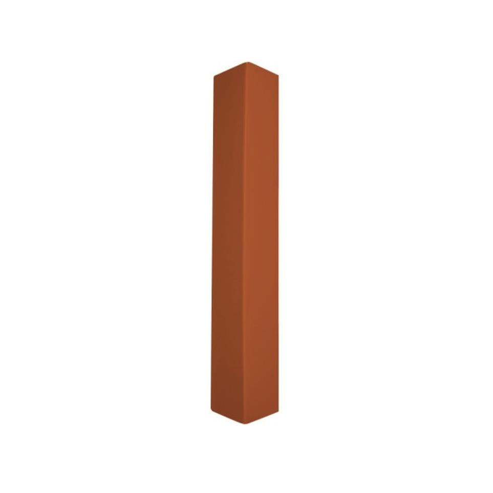 Plurify Peak Glossy 3X12 Swatch