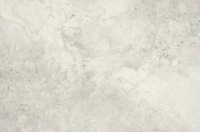 Cabo Matte 8X12 Swatch