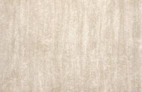 Holland Park Swatch