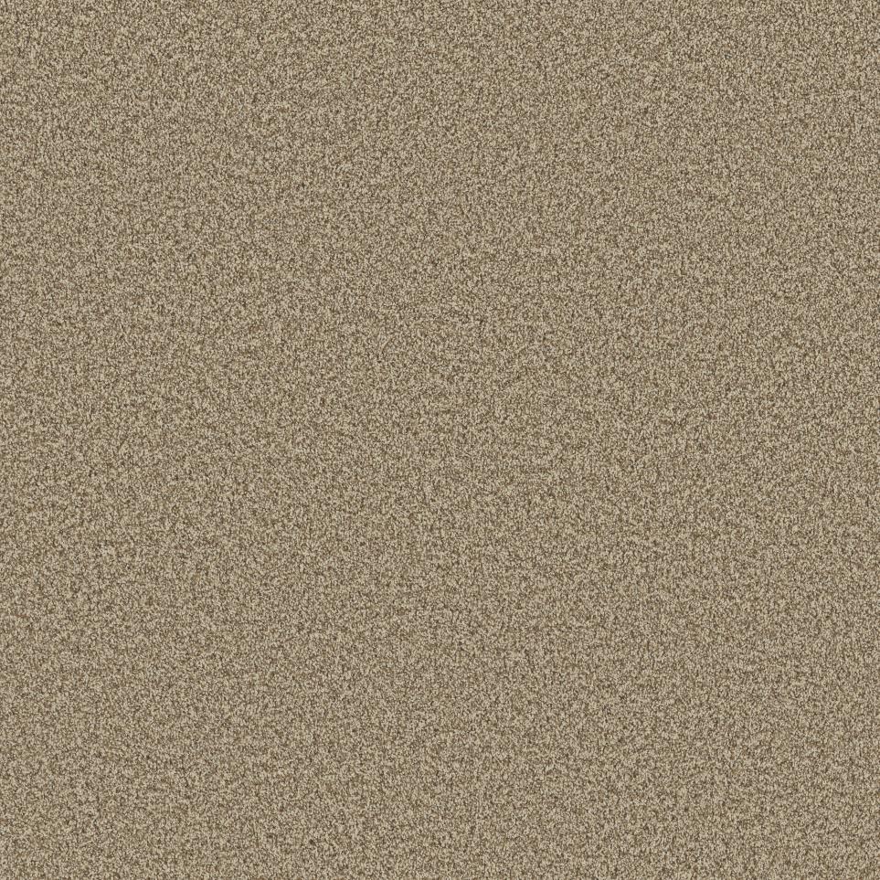 Pure Balance II Swatch
