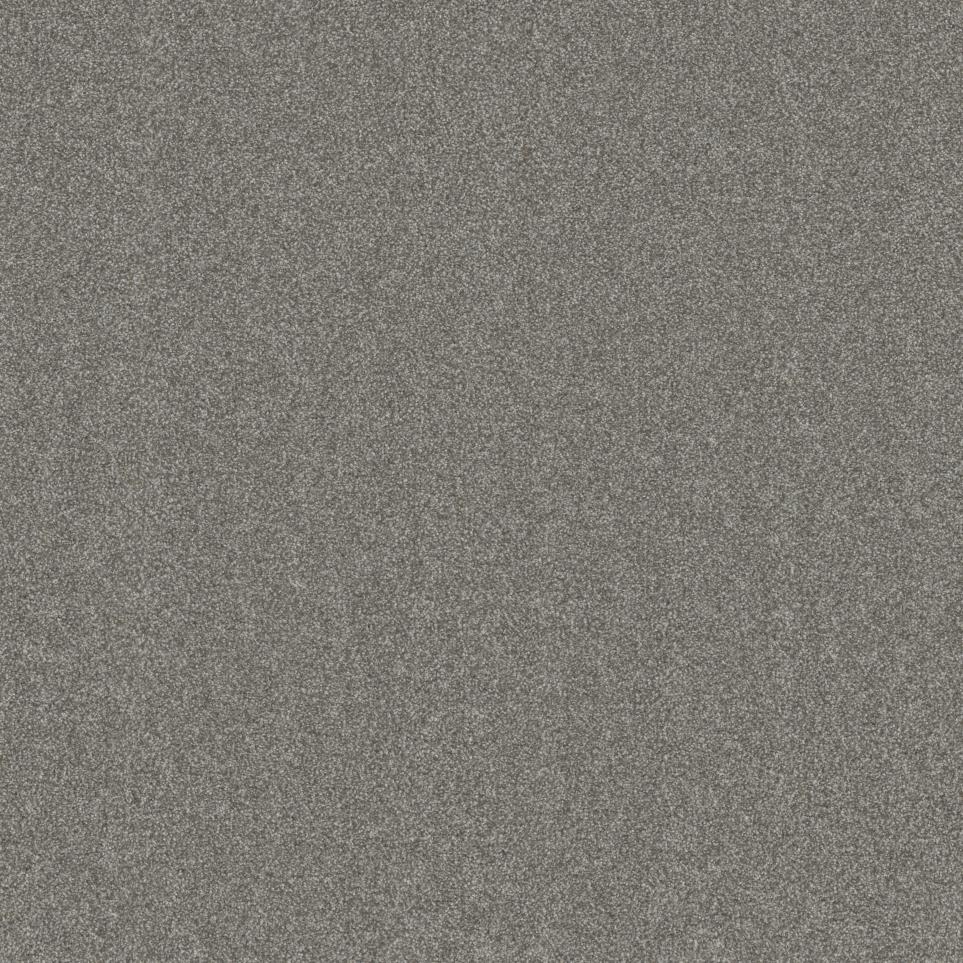 Whaley Forge I Swatch