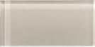 Lucente Gloss 3X6 Swatch