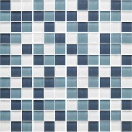 Color Appeal Straight Joint 1X1 Mm 12X12 Gs Swatch