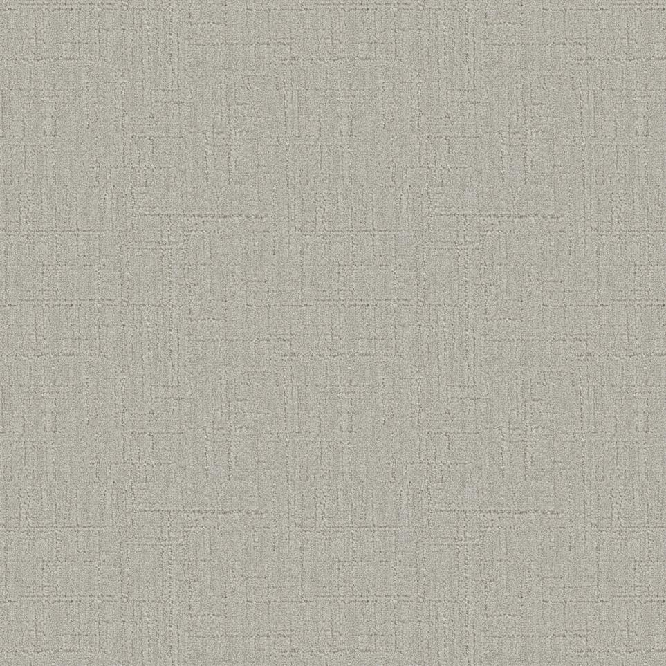 Kent Swatch