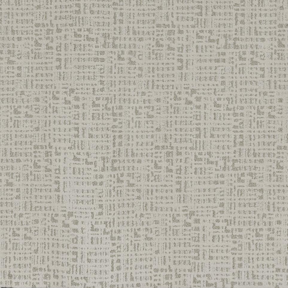 Feeling Of Calm Swatch
