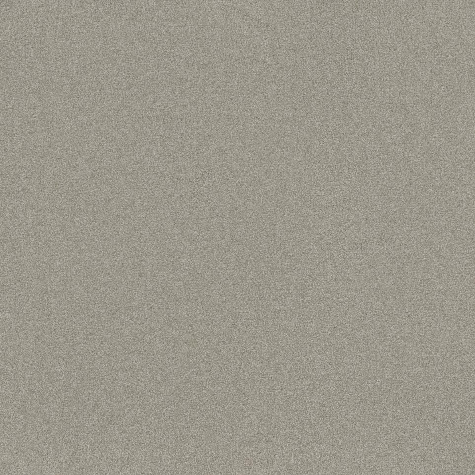 Auburn Hills II Swatch
