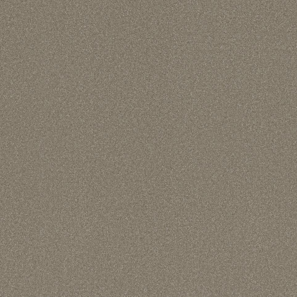 Steady Pace II Swatch