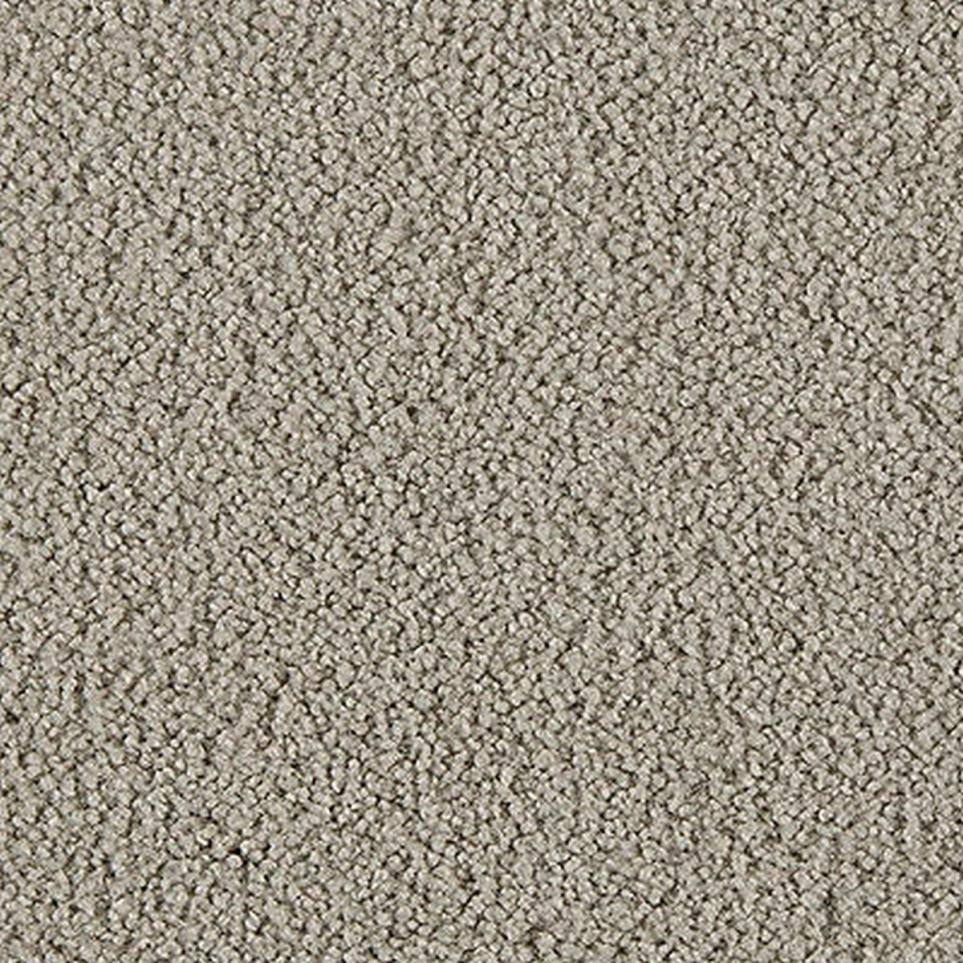 Infinite Spark Swatch