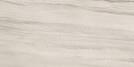 Sandstorm 12X24 Swatch