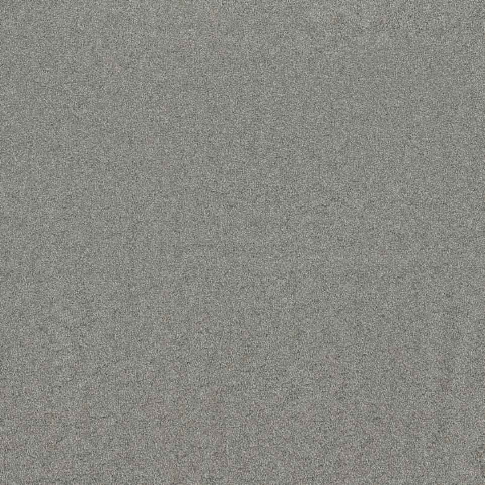 Whispers Wild II Swatch