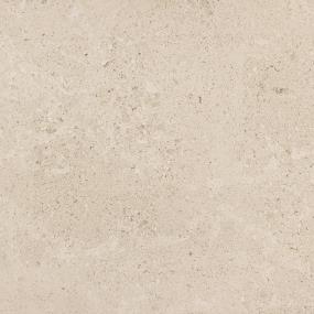 Dignitary Rectangle 12X24 Mt Swatch
