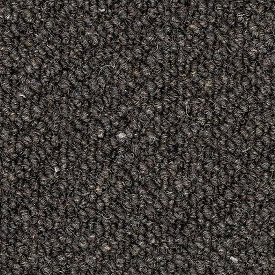 Imbue Swatch