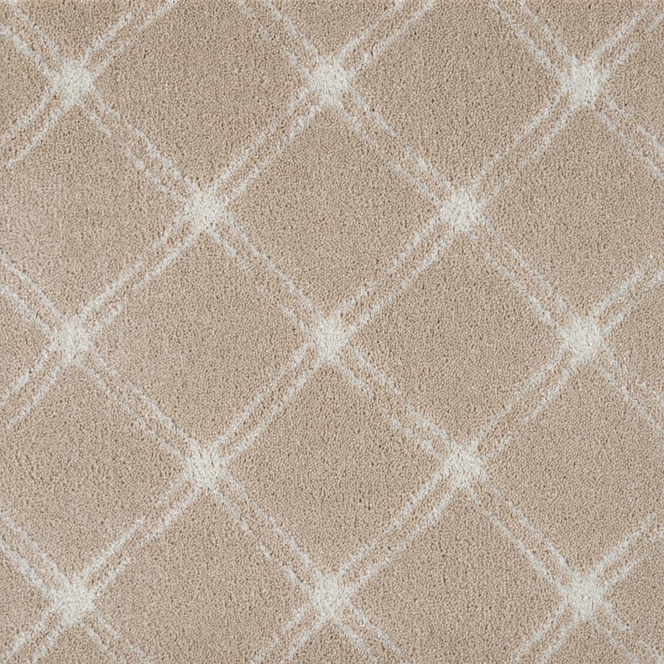 Lumiere Lattice Swatch