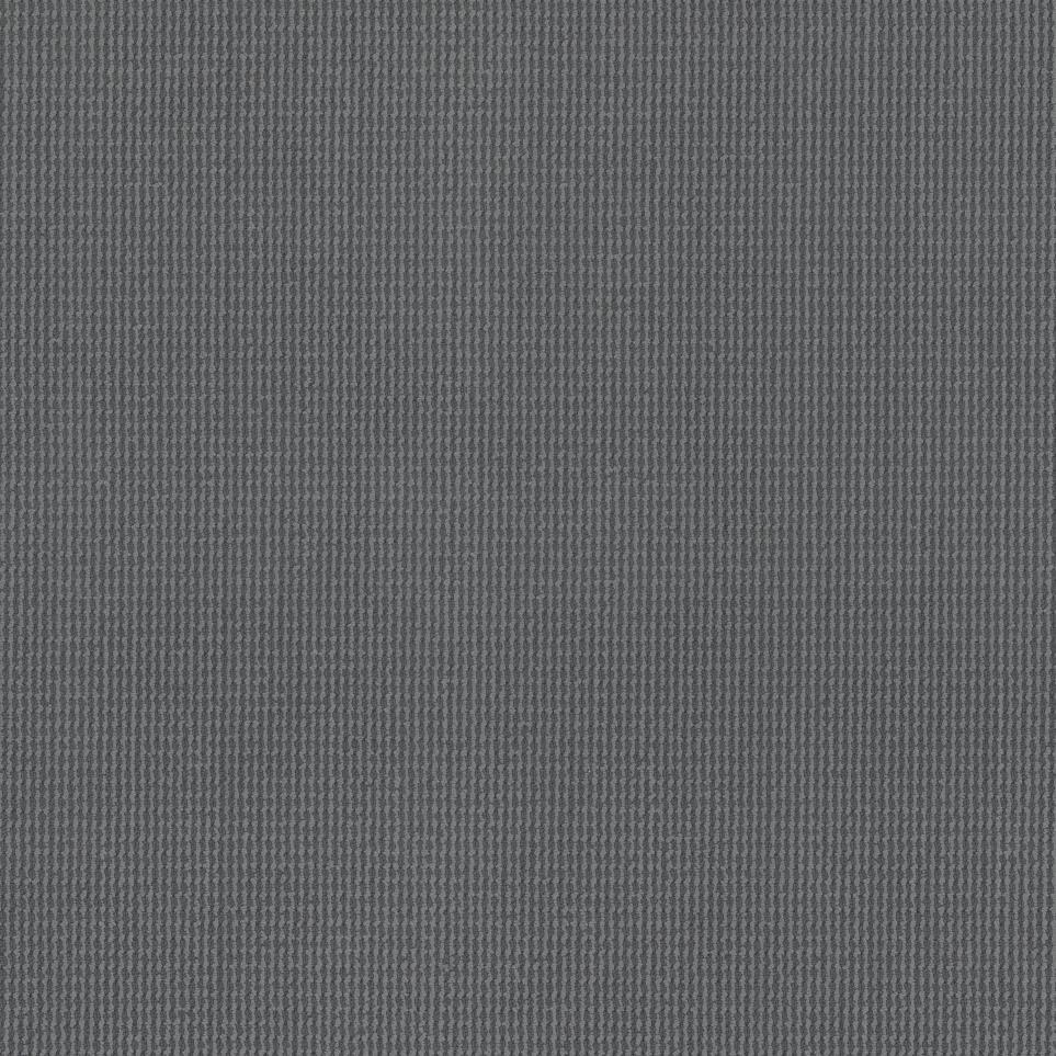No Surrender Swatch