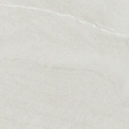 Bryne Rectangle 12X24 MT Swatch