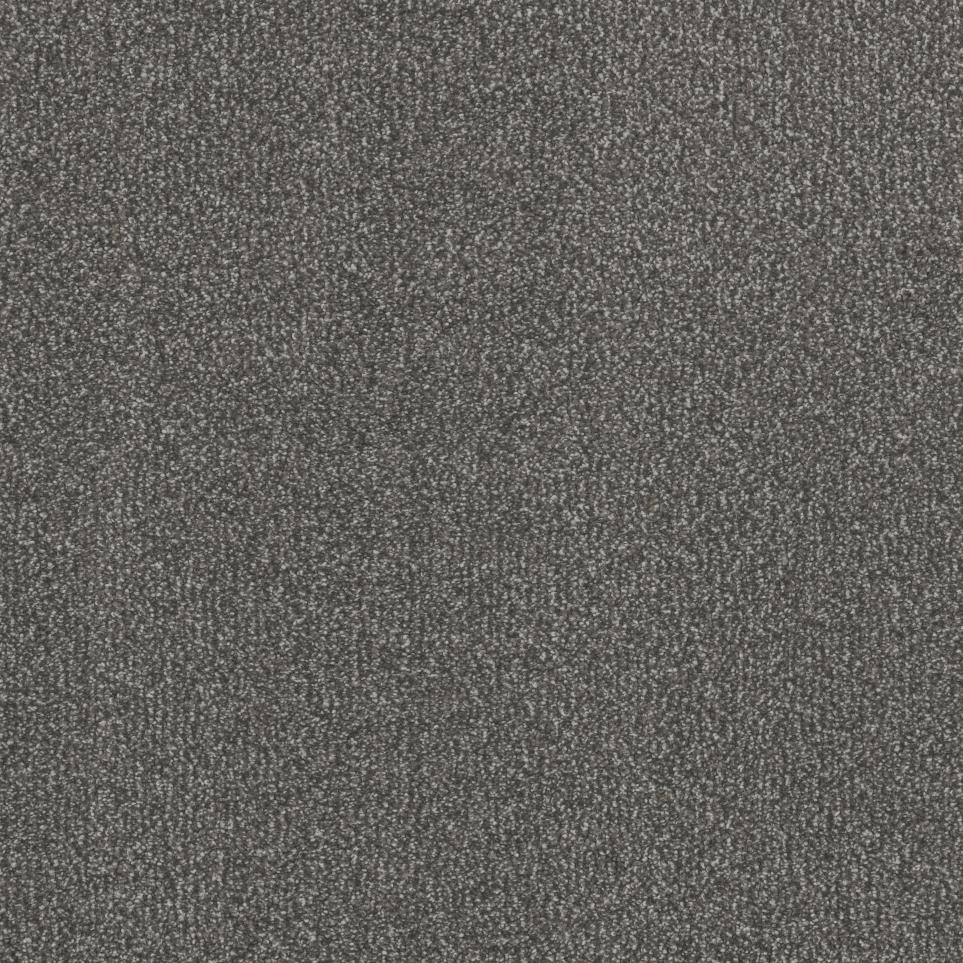 Copperfield I Swatch