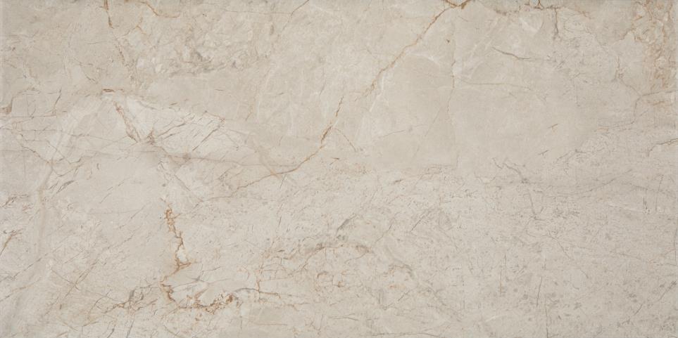 Platinum Rectangle 12X24 MT Swatch